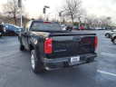 Thumbnail image of 2022 Chevrolet Colorado at South Suburban Mitsubishi