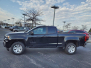Thumbnail image of 2022 Chevrolet Colorado at South Suburban Mitsubishi