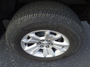 Thumbnail image of 2022 Chevrolet Colorado at South Suburban Mitsubishi
