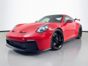 Thumbnail image of 2023 Porsche 911 at Autobahn Porsche Fort Worth