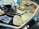 Thumbnail image of 2013 Lincoln MKZ at TEXAS DRIVE AUTO DEALER