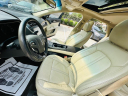 Thumbnail image of 2013 Lincoln MKZ at TEXAS DRIVE AUTO DEALER