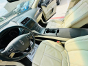 Thumbnail image of 2013 Lincoln MKZ at TEXAS DRIVE AUTO DEALER