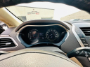 Thumbnail image of 2013 Lincoln MKZ at TEXAS DRIVE AUTO DEALER