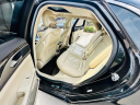 Thumbnail image of 2013 Lincoln MKZ at TEXAS DRIVE AUTO DEALER