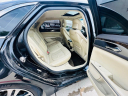 Thumbnail image of 2013 Lincoln MKZ at TEXAS DRIVE AUTO DEALER