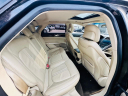 Thumbnail image of 2013 Lincoln MKZ at TEXAS DRIVE AUTO DEALER