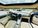 Thumbnail image of 2013 Lincoln MKZ at TEXAS DRIVE AUTO DEALER