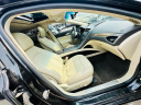 Thumbnail image of 2013 Lincoln MKZ at TEXAS DRIVE AUTO DEALER