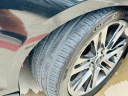 Thumbnail image of 2013 Lincoln MKZ at TEXAS DRIVE AUTO DEALER