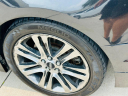 Thumbnail image of 2013 Lincoln MKZ at TEXAS DRIVE AUTO DEALER