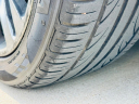 Thumbnail image of 2013 Lincoln MKZ at TEXAS DRIVE AUTO DEALER