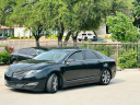 Thumbnail image of 2013 Lincoln MKZ at TEXAS DRIVE AUTO DEALER