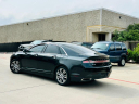 Thumbnail image of 2013 Lincoln MKZ at TEXAS DRIVE AUTO DEALER