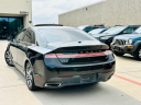 Thumbnail image of 2013 Lincoln MKZ at TEXAS DRIVE AUTO DEALER