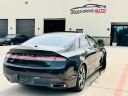 Thumbnail image of 2013 Lincoln MKZ at TEXAS DRIVE AUTO DEALER