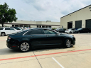 Thumbnail image of 2013 Lincoln MKZ at TEXAS DRIVE AUTO DEALER