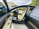 Thumbnail image of 2013 Lincoln MKZ at TEXAS DRIVE AUTO DEALER