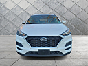 Thumbnail image of 2021 Hyundai TUCSON at Maxon Hyundai Inc.