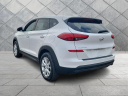 Thumbnail image of 2021 Hyundai TUCSON at Maxon Hyundai Inc.