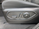 2024 Jeep Grand Cherokee Laredo at StingrayChevrolet of Plant City, FL