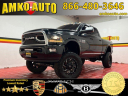 Thumbnail image of 2018 Ram 2500 at AMKO Auto Laurel