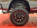 Thumbnail image of 2018 Ram 2500 at AMKO Auto Laurel