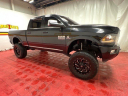 Thumbnail image of 2018 Ram 2500 at AMKO Auto Laurel