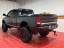 Thumbnail image of 2018 Ram 2500 at AMKO Auto Laurel