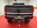 Thumbnail image of 2018 Ram 2500 at AMKO Auto Laurel