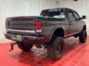 Thumbnail image of 2018 Ram 2500 at AMKO Auto Laurel