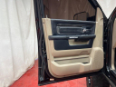 Thumbnail image of 2018 Ram 2500 at AMKO Auto Laurel