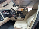 Thumbnail image of 2018 Ram 2500 at AMKO Auto Laurel