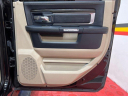 Thumbnail image of 2018 Ram 2500 at AMKO Auto Laurel