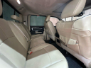 Thumbnail image of 2018 Ram 2500 at AMKO Auto Laurel