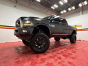 Thumbnail image of 2018 Ram 2500 at AMKO Auto Laurel