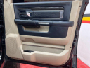 Thumbnail image of 2018 Ram 2500 at AMKO Auto Laurel
