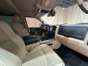 Thumbnail image of 2018 Ram 2500 at AMKO Auto Laurel