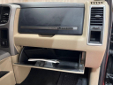 Thumbnail image of 2018 Ram 2500 at AMKO Auto Laurel