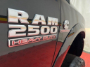 Thumbnail image of 2018 Ram 2500 at AMKO Auto Laurel