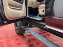 Thumbnail image of 2018 Ram 2500 at AMKO Auto Laurel