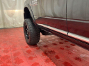 Thumbnail image of 2018 Ram 2500 at AMKO Auto Laurel