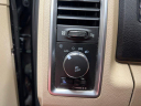 Thumbnail image of 2018 Ram 2500 at AMKO Auto Laurel