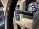 Thumbnail image of 2018 Ram 2500 at AMKO Auto Laurel