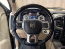 Thumbnail image of 2018 Ram 2500 at AMKO Auto Laurel