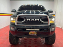 Thumbnail image of 2018 Ram 2500 at AMKO Auto Laurel