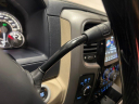 Thumbnail image of 2018 Ram 2500 at AMKO Auto Laurel