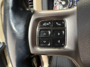 Thumbnail image of 2018 Ram 2500 at AMKO Auto Laurel
