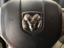 Thumbnail image of 2018 Ram 2500 at AMKO Auto Laurel