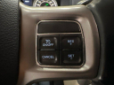 2018 Ram 2500 Laramie Limited at AMKO Auto Laurel